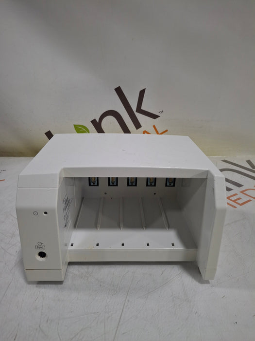 GE Healthcare F5-01 Carescape Module Frame