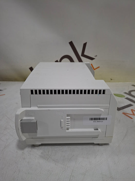 GE Healthcare F5-01 Carescape Module Frame