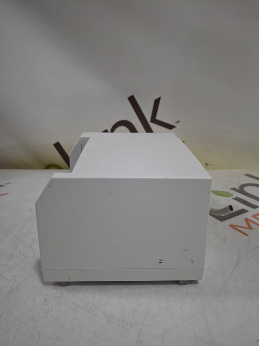 GE Healthcare F5-01 Carescape Module Frame