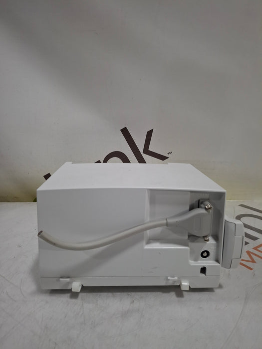 GE Healthcare F5-01 Carescape Module Frame
