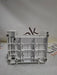 GE Healthcare GE Healthcare F5-01 Carescape Module Frame Patient Monitors reLink Online