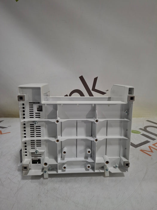 GE Healthcare F5-01 Carescape Module Frame