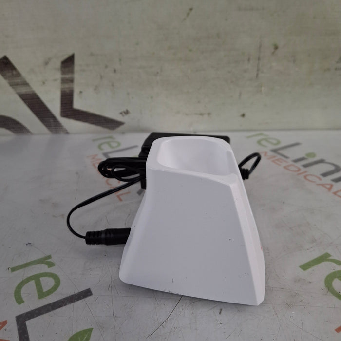 AccuVein CC500 Charging Cradle