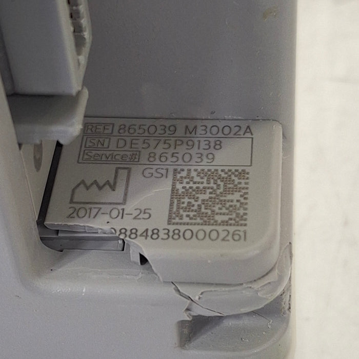 Philips IntelliVue X2 Module - Masimo Rainbow SpO2