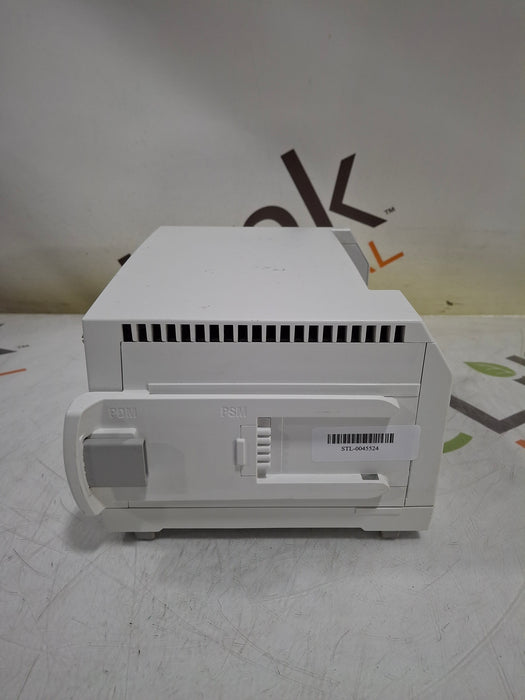 GE Healthcare F5-01 Carescape Module Frame