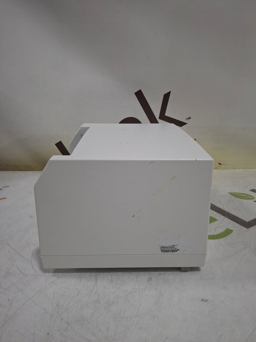 GE Healthcare F5-01 Carescape Module Frame