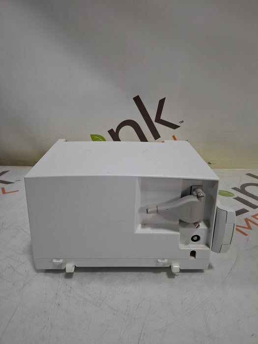 GE Healthcare F5-01 Carescape Module Frame