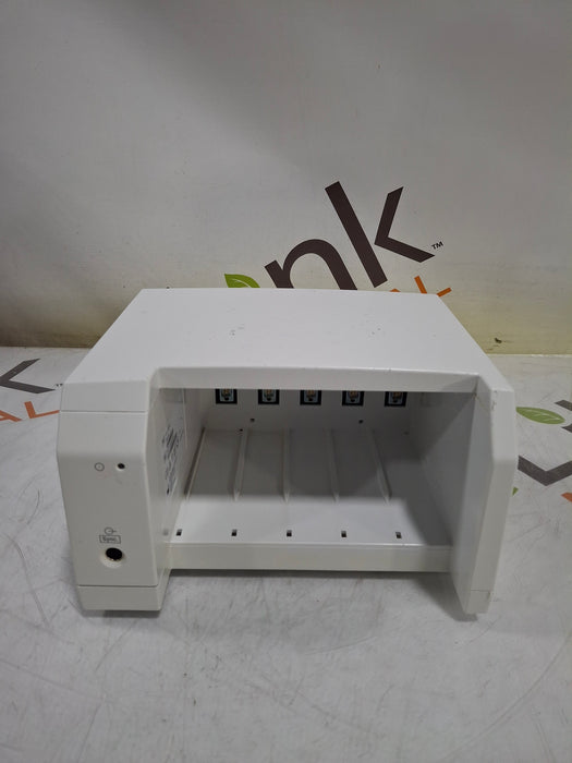GE Healthcare F5-01 Carescape Module Frame