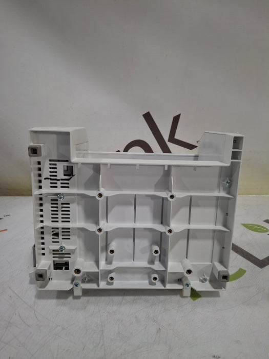 GE Healthcare F5-01 Carescape Module Frame