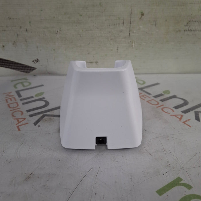 AccuVein CC500 Charging Cradle