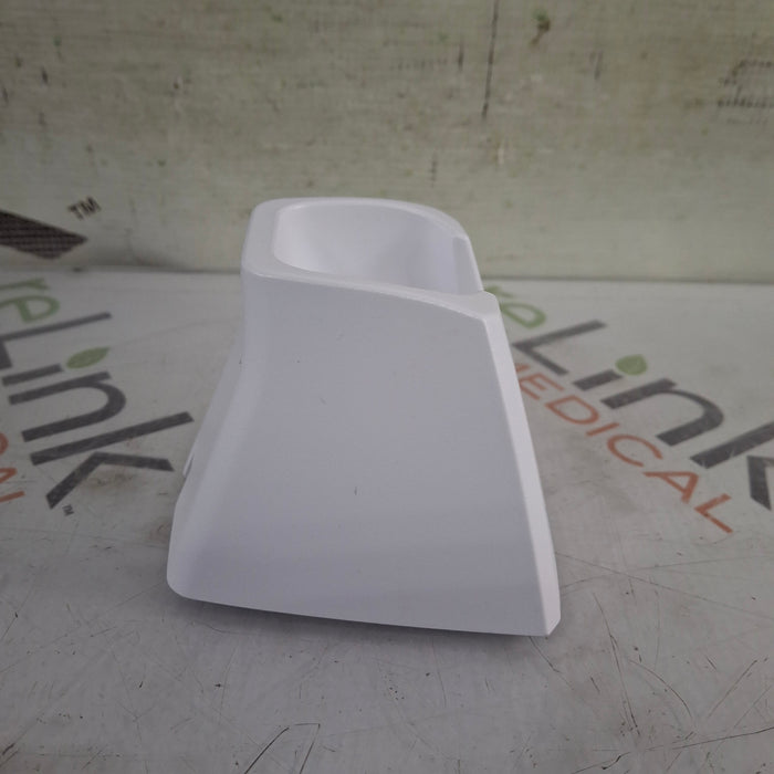 AccuVein CC500 Charging Cradle