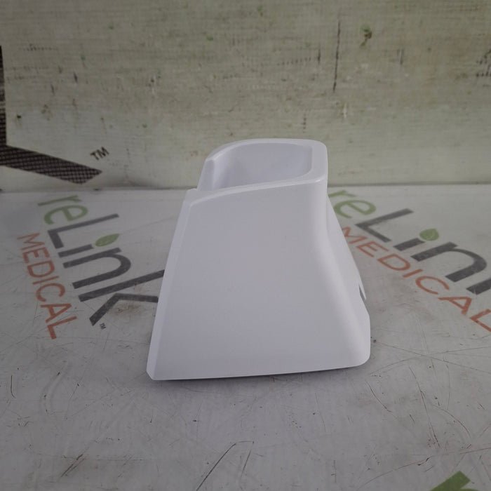 AccuVein CC500 Charging Cradle