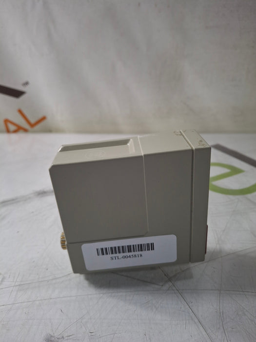 Hewlett Packard M1006A Press Module