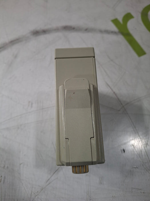 Hewlett Packard M1006A Press Module