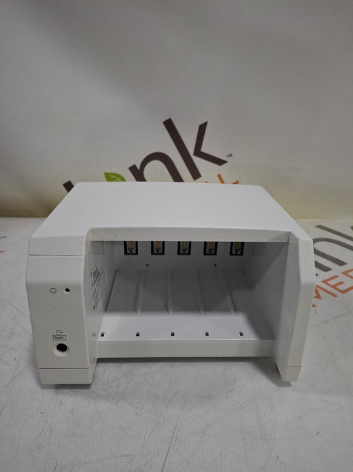 GE Healthcare GE Healthcare F5-01 Carescape Module Frame Patient Monitors reLink Online