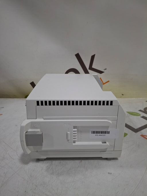 GE Healthcare GE Healthcare F5-01 Carescape Module Frame Patient Monitors reLink Online