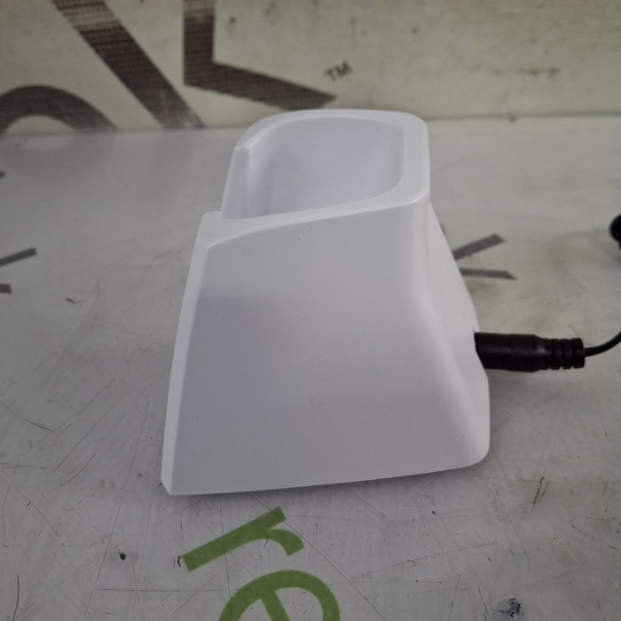 AccuVein CC500 Charging Cradle