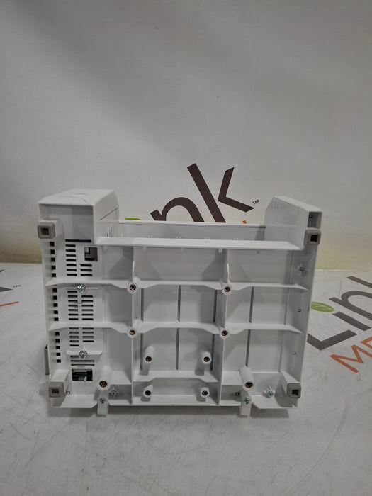 GE Healthcare F5-01 Carescape Module Frame