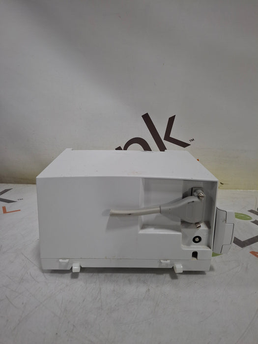 GE Healthcare F5-01 Carescape Module Frame