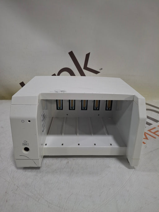 GE Healthcare GE Healthcare F5-01 Carescape Module Frame Patient Monitors reLink Online