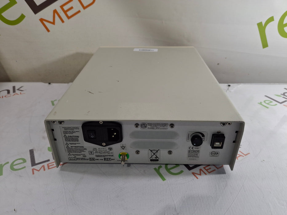 Dfine, Inc. 0867 MultiPlex Controller