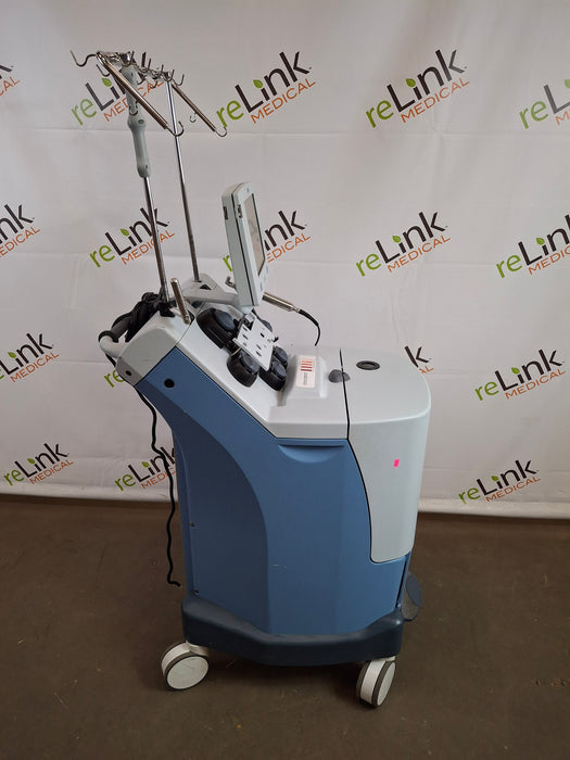 Terumo BCT Spectra Optia Apheresis System
