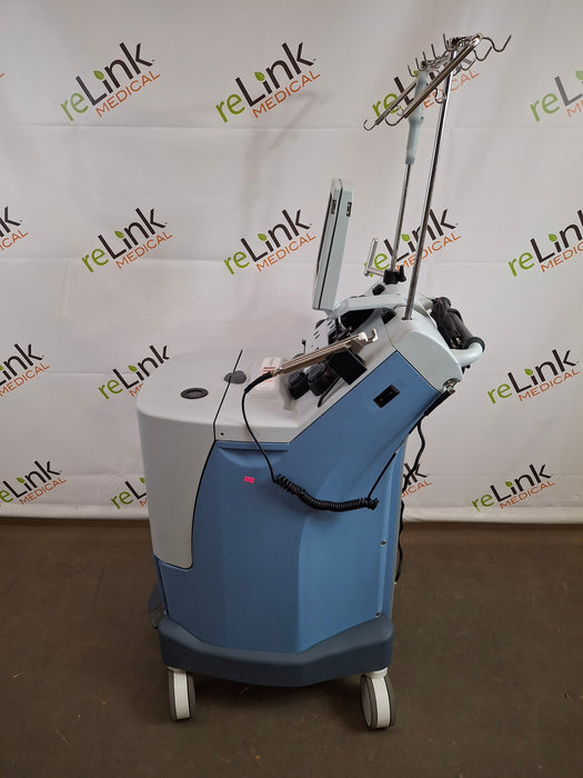 Terumo BCT Spectra Optia Apheresis System