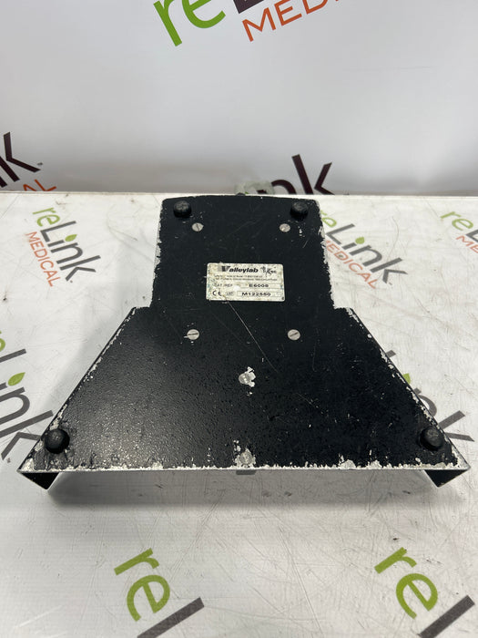 Valleylab E6008 Monopolar Electrosurgical Footswitch