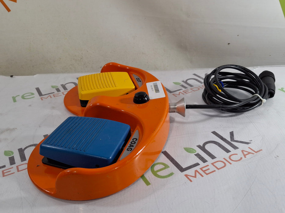 Gyrus Acmi, Inc. 736800 Footswitch