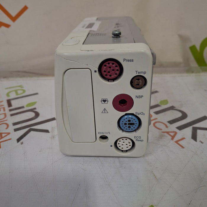 Philips IntelliVue X2 Module - Masimo Rainbow SpO2