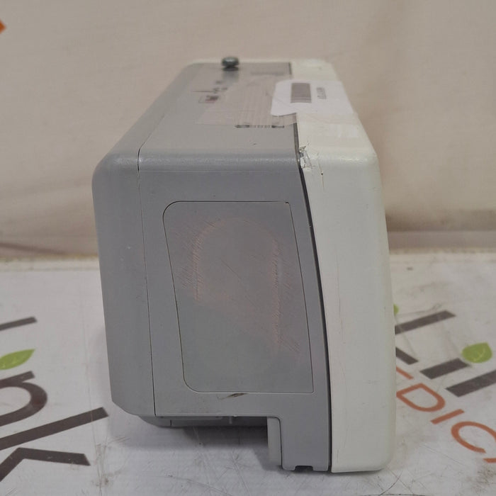 Philips IntelliVue X2 Module - Masimo Rainbow SpO2