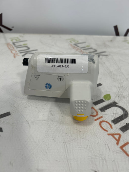GE Healthcare GE Healthcare Capnoflex LF CO2 Module Patient Monitors reLink Online