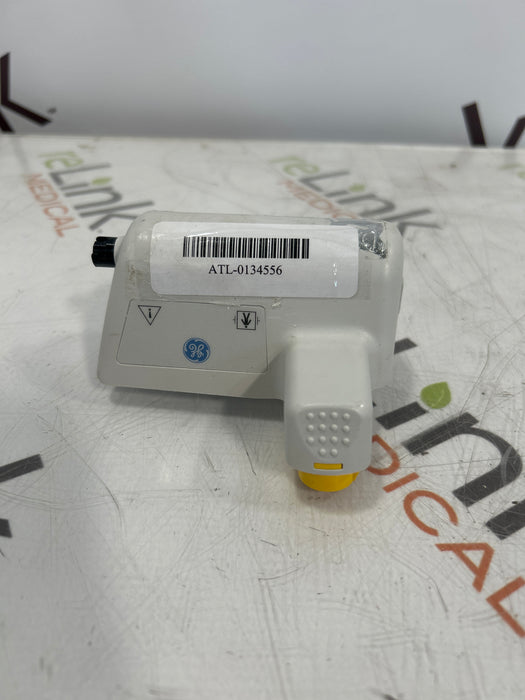 GE Healthcare Capnoflex LF CO2 Module