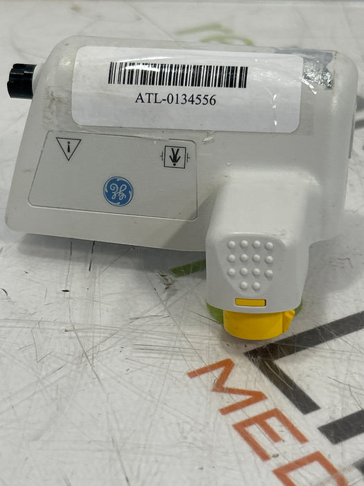 GE Healthcare Capnoflex LF CO2 Module