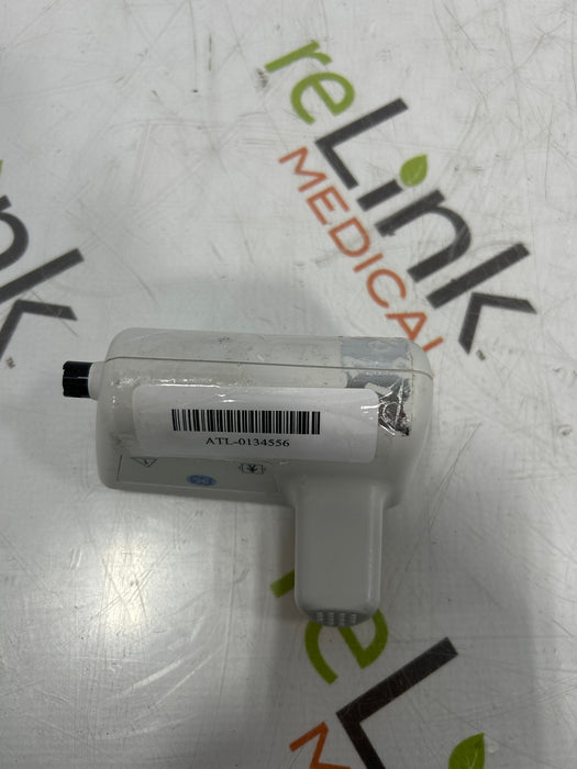 GE Healthcare Capnoflex LF CO2 Module