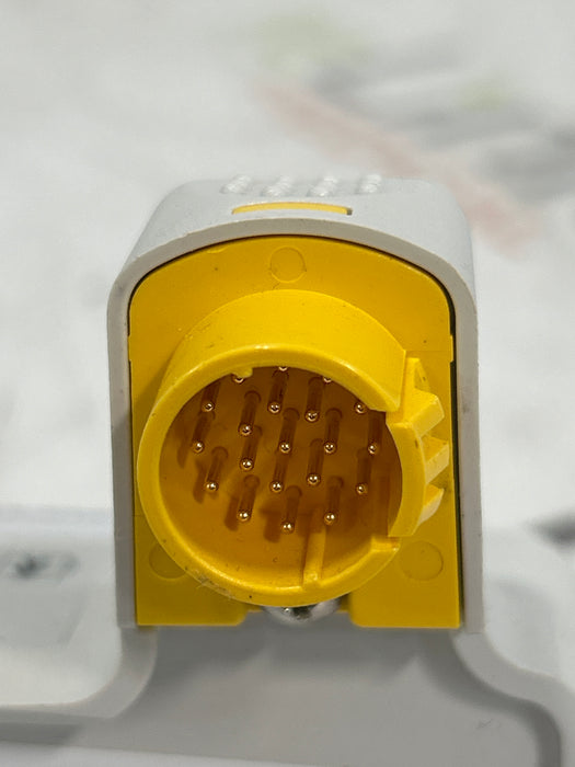 GE Healthcare Capnoflex LF CO2 Module
