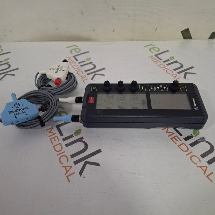 Medtronic 5392 Dual Chamber Temporary Pacemaker