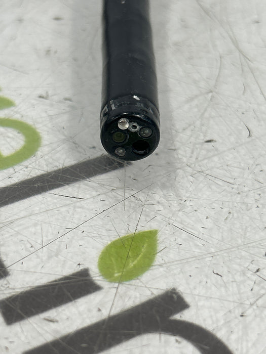 Olympus CF-Q160AL Video Colonoscope