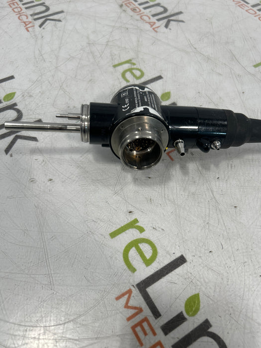 Olympus CF-Q160AL Video Colonoscope