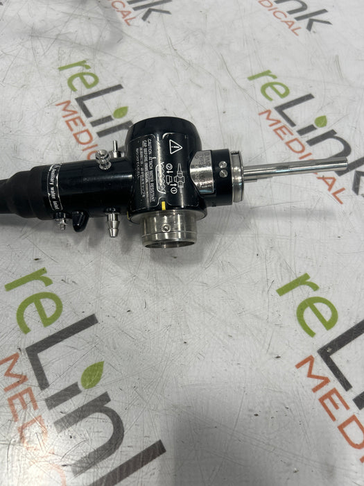 Olympus CF-Q160AL Video Colonoscope