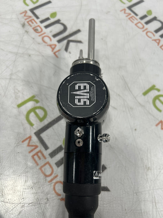 Olympus CF-Q160AL Video Colonoscope