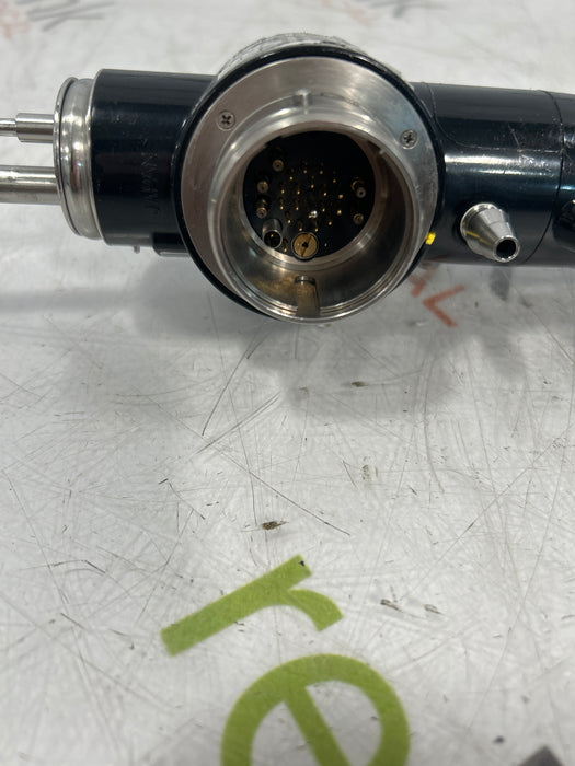 Olympus CF-Q160AL Video Colonoscope