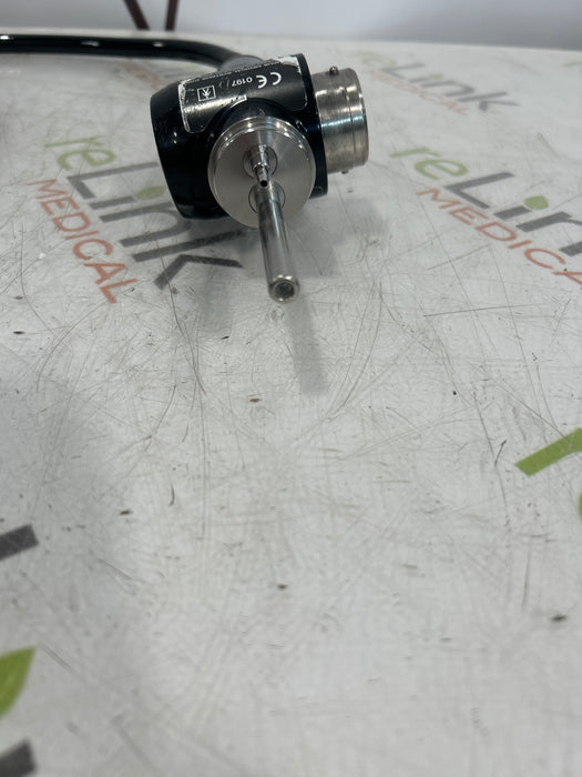 Olympus CF-Q160AL Video Colonoscope