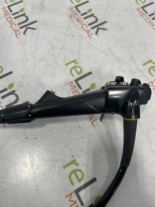 Olympus CF-Q160AL Video Colonoscope