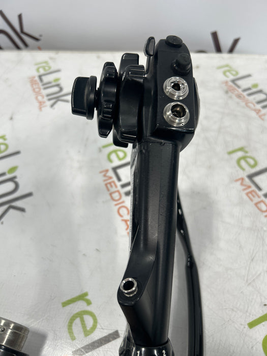 Olympus CF-Q160AL Video Colonoscope