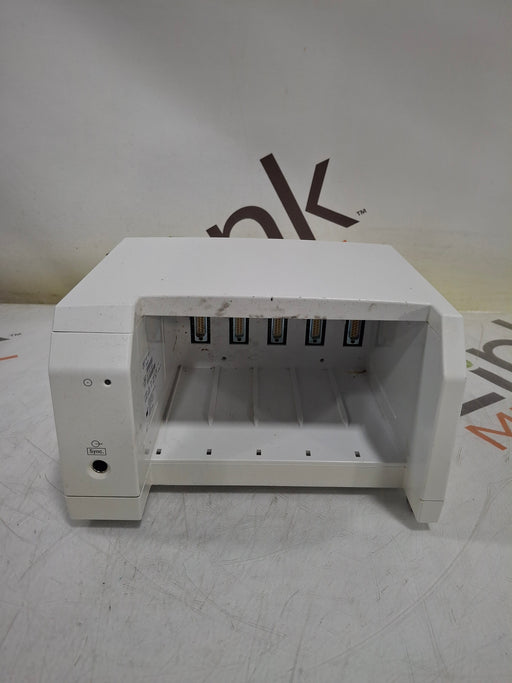 GE Healthcare GE Healthcare F5-01 Carescape Module Frame Patient Monitors reLink Online