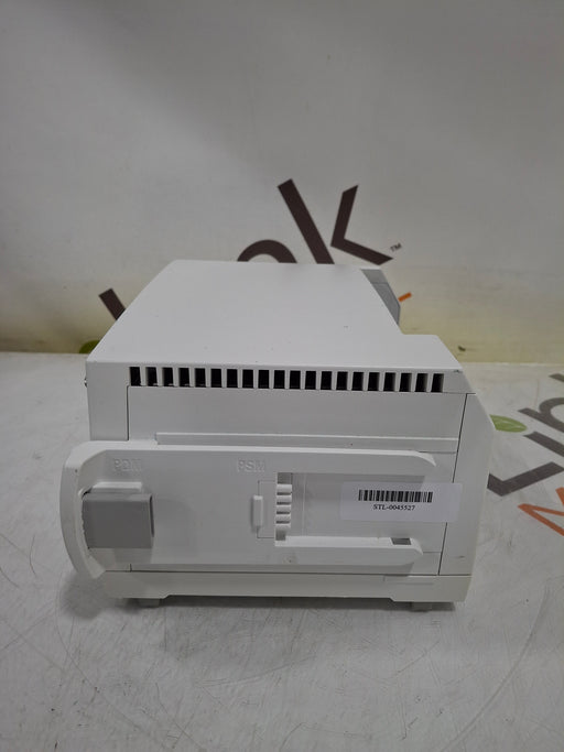 GE Healthcare GE Healthcare F5-01 Carescape Module Frame Patient Monitors reLink Online
