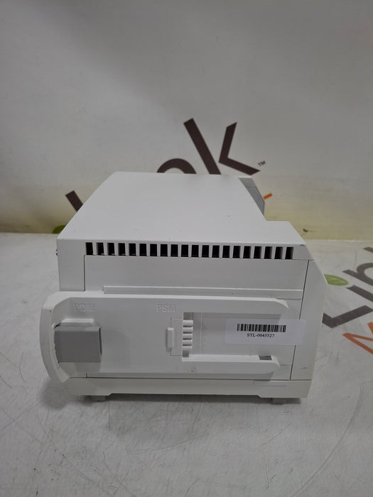 GE Healthcare F5-01 Carescape Module Frame