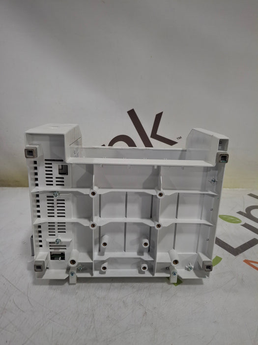 GE Healthcare F5-01 Carescape Module Frame