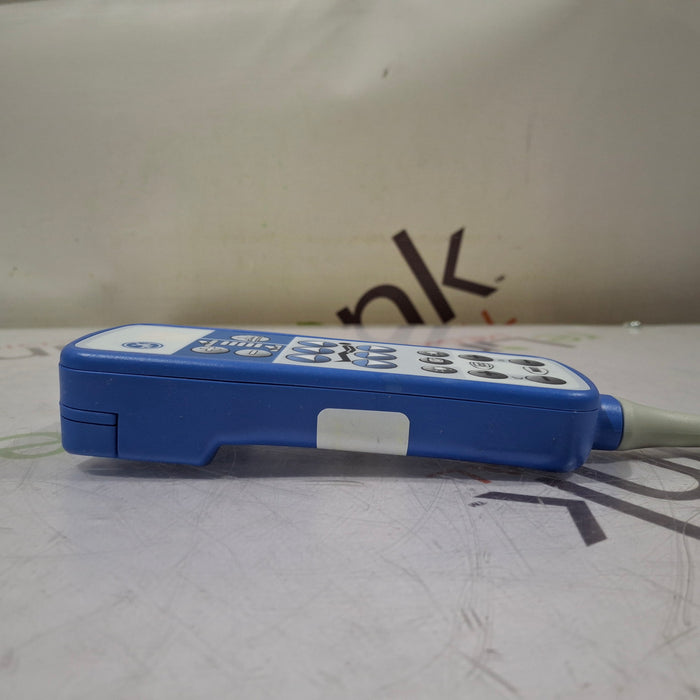 Hill-Rom Centrella Hand Control